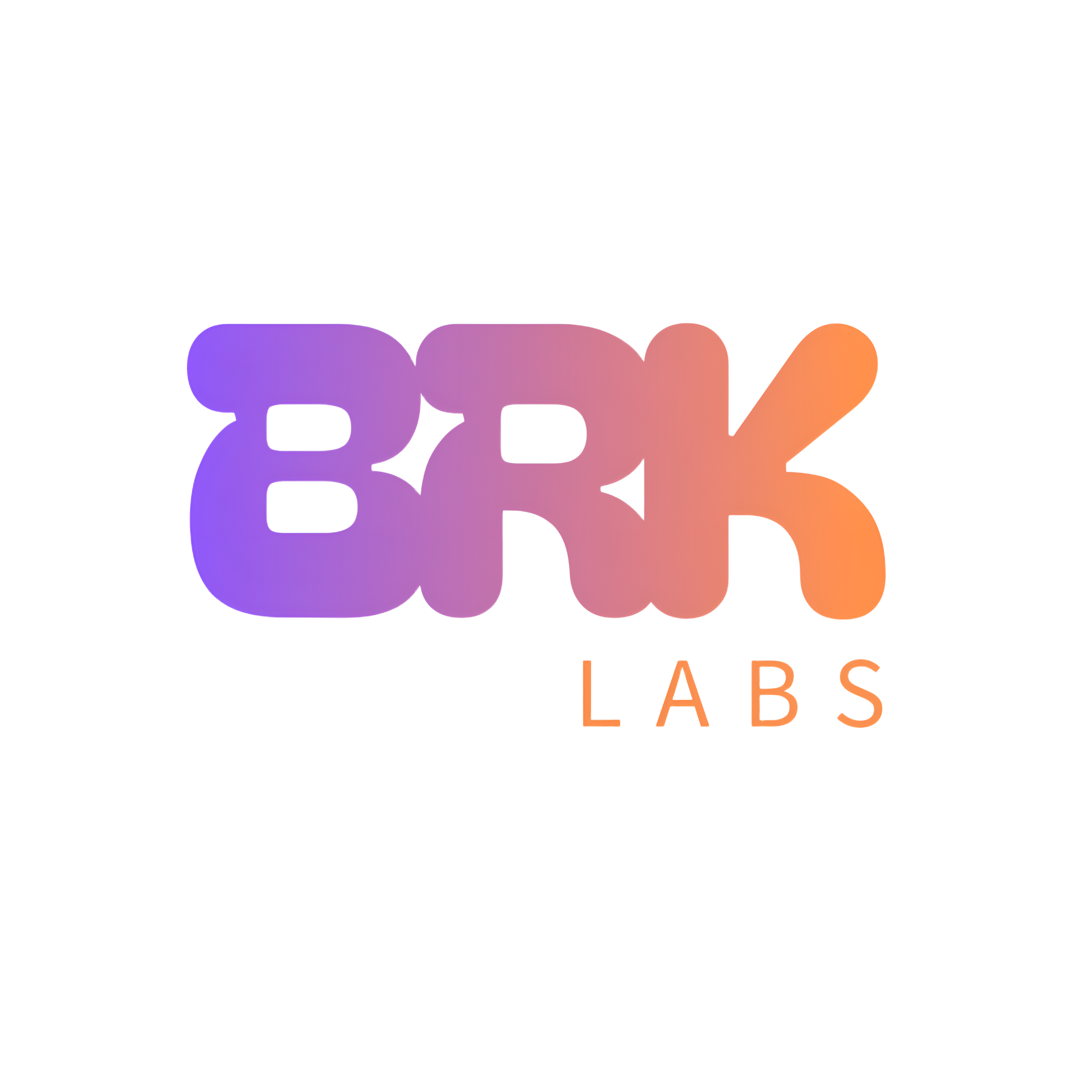 BRK Labs